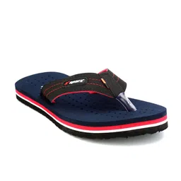 Sparx Men Printed Thong Flip-Flops image 5