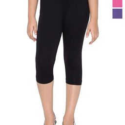 FRENCH KLEIDER Girls Capris-picture-33