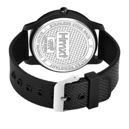 HMXT Men Analogue Watch HMXT-20 image 3