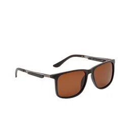 KOSCH ELEMENTE MenSunglasses-picture-26