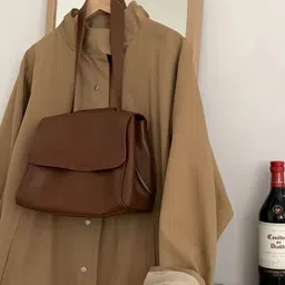 StyleCast Shopper Handheld Bag-picture-56