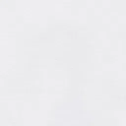 max Boys Graphic Printed Round Neck Cotton T-shirt image 4