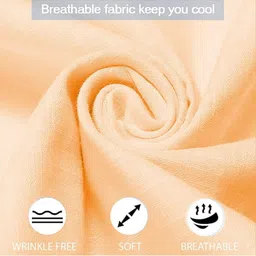 Edin Band Collar Straight Kurta image 2