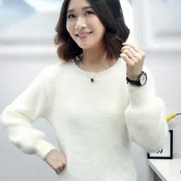StyleCast Women Pullover-picture-11