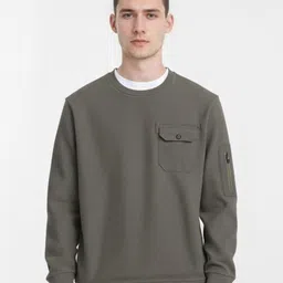 Octave Men Sweatshirt image 3