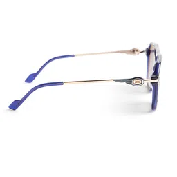 Royal Enfield Men Other Sunglasses with UV Protected Lens image 4