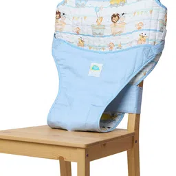 Fancy Fluff Joy Ride Wonder Seat image 3