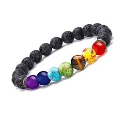 VIBESLE Multi Ceramic Bracelet-picture-40