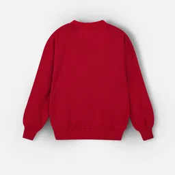 Nap Chief Unisex Kids image 3