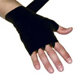 tima Hand Wraps for MMA & Boxing (3 Pair) Boxing Hand Wrap image 3