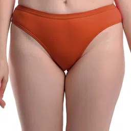 Samvar Women Multi Briefs image 4