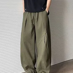 StyleCast Men Original Trousers-picture-27