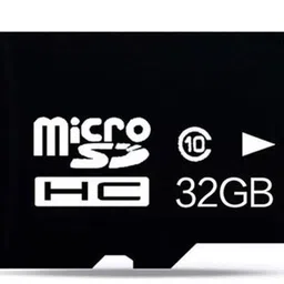 LAPJO New SDX Lap New 32 GB MicroSDXC Class 10 95 MB/s Memory Card Compatible with Computer, Tablet, Camera, Mobile-picture-13