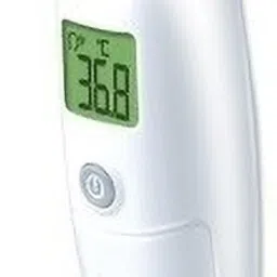 Rossmax HA500 Thermometer-picture-17