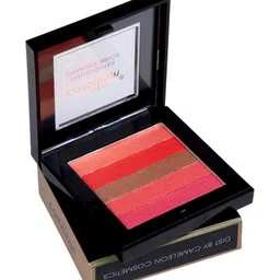 Cameleon Shimmer Brick Highlighter 8 g Shade 01 image 2