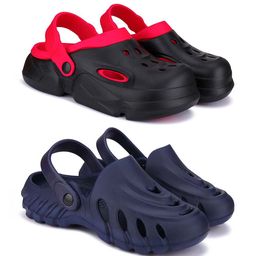 BERSACHE Men Sliders-picture-40