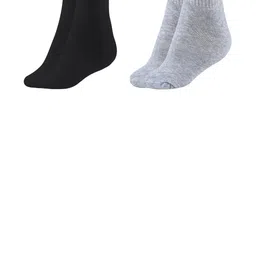 MUKHAKSH Multi Cotton Socks-image-41