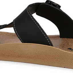 aqualite Men Slippers image 4