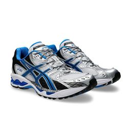 ASICS GEL-NIMBUS 10.1 Unisex Colourblocked Lace-Ups Sneakers-picture-29