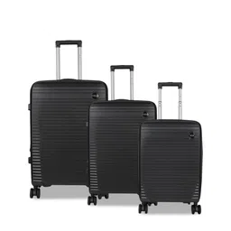 Polo Class Set Of 3 Hard-Sided Trolley Bag image 2