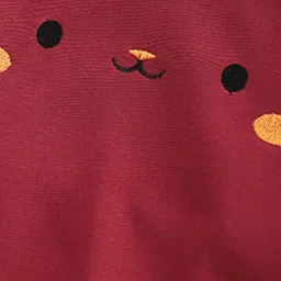 INCLUD Boys Sweatshirt Jacket & Trouser Set image 3