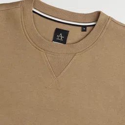 Arrow Sport Men Sweatshirt image 3