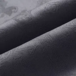 Flying Machine Men Slim Fit Opaque Casual Shirt image 4