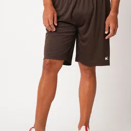 HRX by Hrithik Roshan Men Outdoor Shorts-picture-38