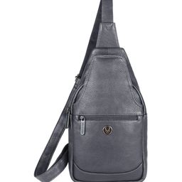 WildHorn Unisex Backpack-picture-5