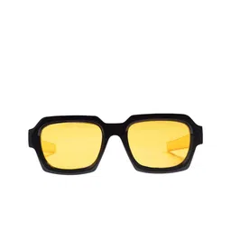 RICH CLUB Unisex UV Protected Wayfarer Sunglasses Wayfarar Sunglasses image 3