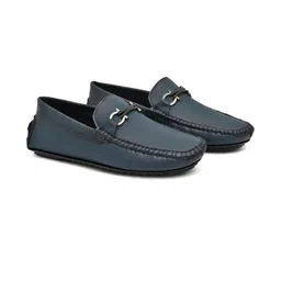 G L Trend Men Driving Shoes-image-21