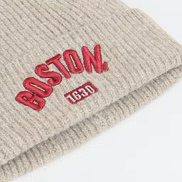 max Boys Beanie image 2