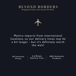 Trend Alacati stili Women High-Rise Regular Fit Shorts image 3