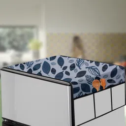 The Furnishing Tree Printed Appliance Cover-picture-33
