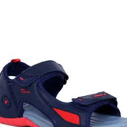 Sparx Men Sandals image 2