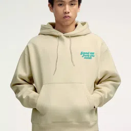 Maniac Men Printed Hooded Sweatshirt-picture-41