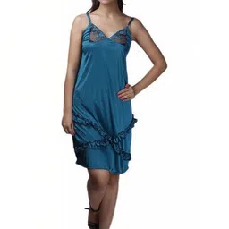 PHALIN Nightdress image 3