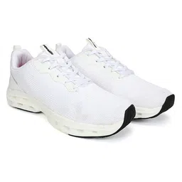 Aqualite Men Walking Non-Marking Shoes image 5