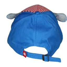 ketkar Unisex Kids Printed image 4