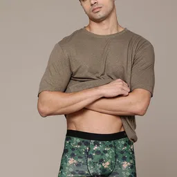 DISPENSER Pack Of 2 Printed Trunk PACK 2-MAS-C10-C12-S image 3