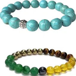 CONTEX MEDIA Women 2 Bracelet-picture-33