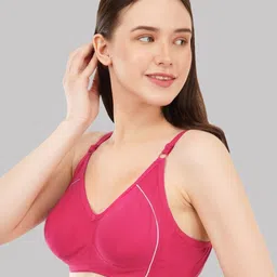 happybra Bra Full Coverage image 2