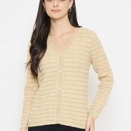 Madame Women Cardigan-picture-39