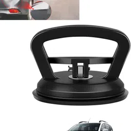 msnp Suction Cup Dent Remover-picture-16