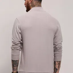 SHOWOFFFF Men Pullover image 3