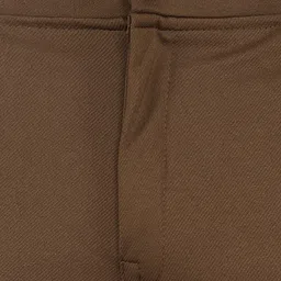 Flicfol Men Original Trousers image 2