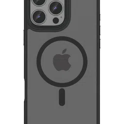 DailyObjects Solid Printed iPhone 16 Pro Back Case Mobile Accessories-image-63