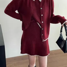 StyleCast Women Cardigan-picture-29