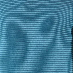 COBB Men Ribbed Pullover image 4