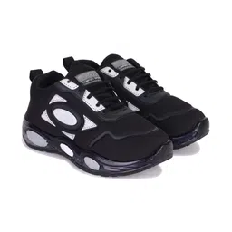 PENNEN Boys Printed Sneakers image 5